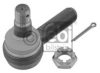 FEBI BILSTEIN 02954 Drag Link End